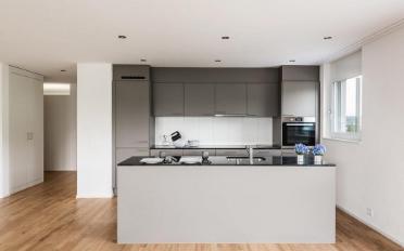 Wohnung 4.5 Zimmer - image - 3