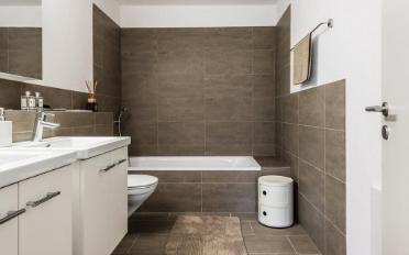 Wohnung 4.5 Zimmer - image - 7