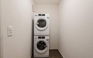 Wohnung 4.5 Zimmer - image - 8