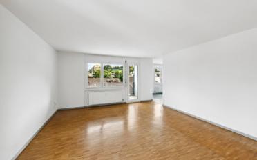 Wohnung 4.5 Zimmer - image - 2