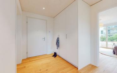 Appartement 4.5 pièces - image - 11