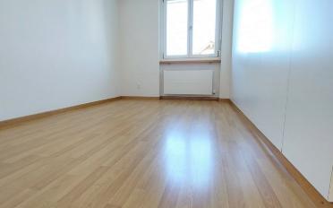 Appartement 4.5 pièces - image - 5