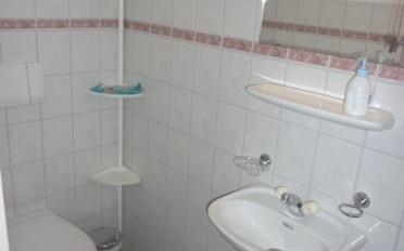 Wohnung 4.5 Zimmer - image - 5