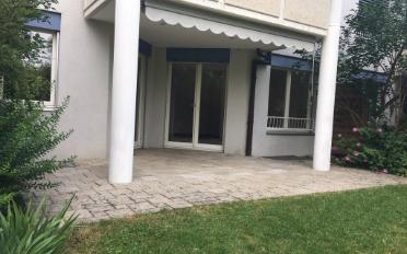 Wohnung 4.5 Zimmer - image - 6