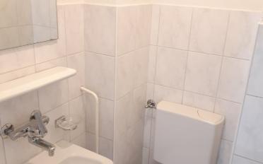 Apartment 3.5 rooms - image - 8