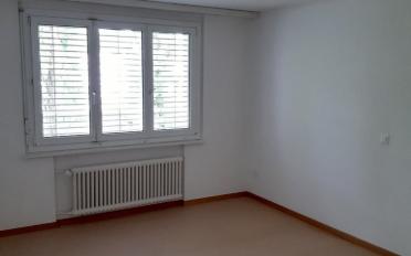 Apartment 3.5 rooms - image - 5