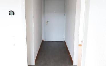 Apartment 3.5 rooms - image - 9
