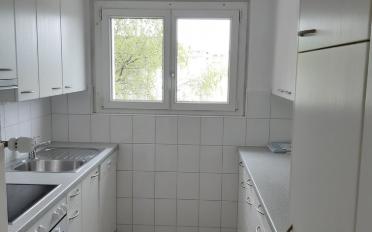 Apartment 3.5 rooms - image - 6