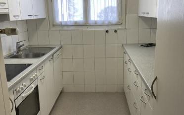 Appartement 3.5 pièces - image - 7