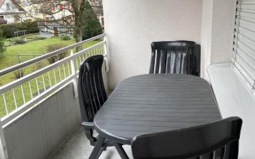 Appartement 3.5 pièces - image - 10