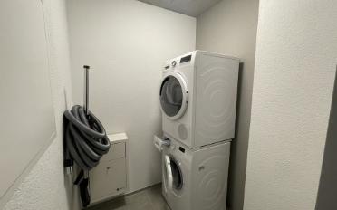 Apartment 2.5 rooms - image - 7
