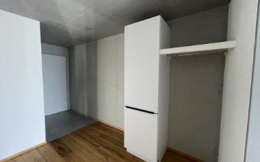 Apartment 2.5 rooms - image - 8