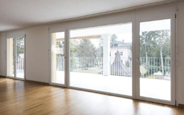 Wohnung 4.5 Zimmer - image - 2
