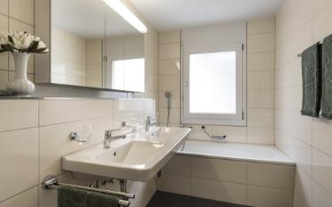 Wohnung 4.5 Zimmer - image - 7