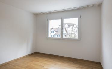 Wohnung 4.5 Zimmer - image - 4