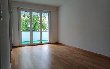 Apartment 4.5 rooms - image - 3