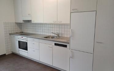 Apartment 4.5 rooms - image - 6