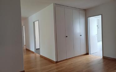 Apartment 4.5 rooms - image - 5