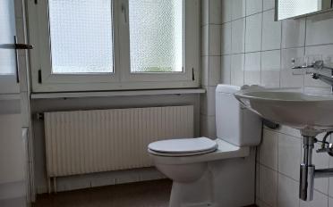 Apartment 4.5 rooms - image - 7
