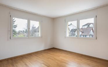 Wohnung 4.5 Zimmer - image - 3