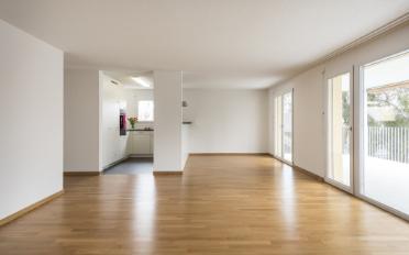 Wohnung 4.5 Zimmer - image - 2
