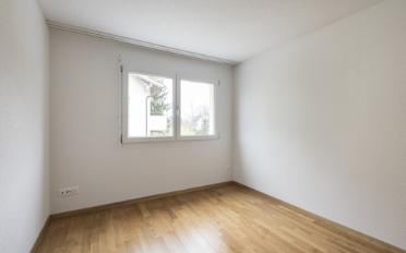 Wohnung 4.5 Zimmer - image - 4