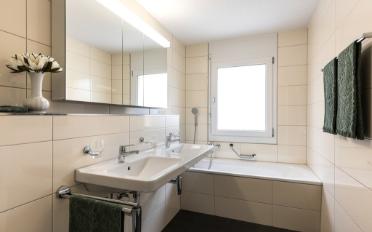 Wohnung 4.5 Zimmer - image - 6