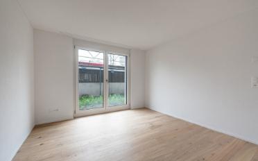 Wohnung 3.5 Zimmer - image - 2