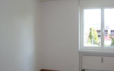 Appartement 4.5 pièces - image - 3