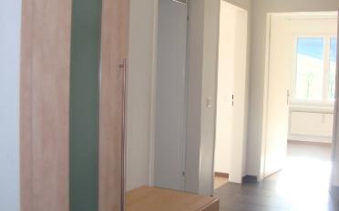 Appartement 4.5 pièces - image - 6