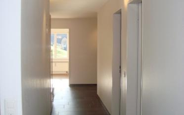 Appartement 4.5 pièces - image - 7