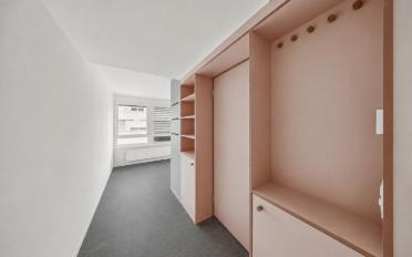 Studio 1 room - image - 2