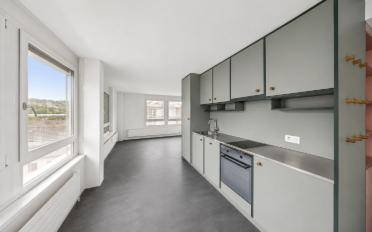 Studio 1 room - image - 3