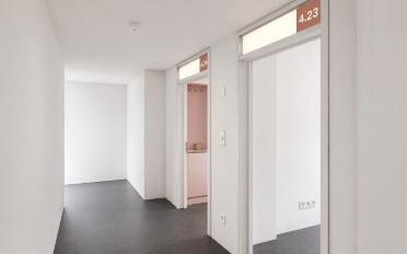 Studio 1 room - image - 6