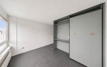 Studio ein Zimmer - image - 4