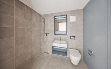 Studio ein Zimmer - image - 6