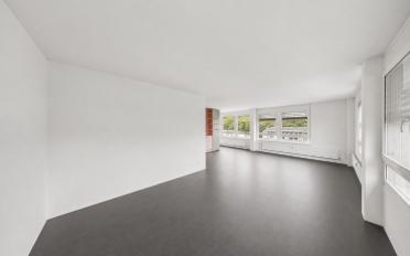 Studio ein Zimmer - image - 5