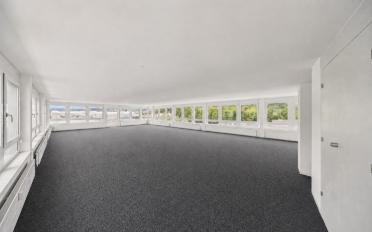 Büro - image - 3