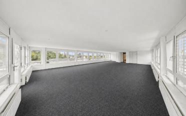 Büro - image - 4