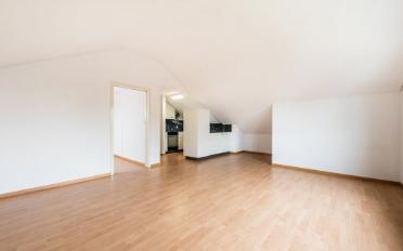 Apartment 3 rooms - image - 5