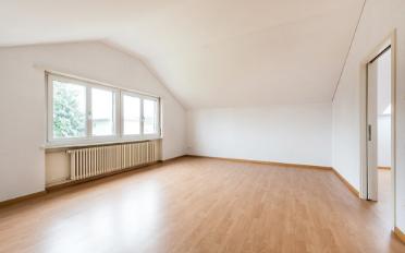 Apartment 3 rooms - image - 6