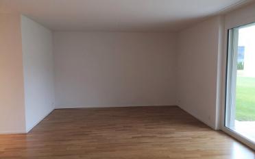Apartment 3.5 rooms - image - 3