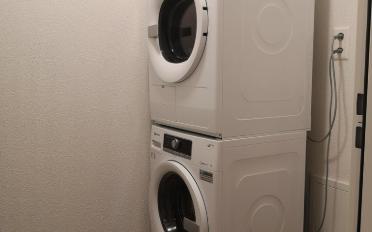 Apartment 3.5 rooms - image - 11