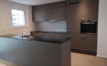 Apartment 3.5 rooms - image - 7