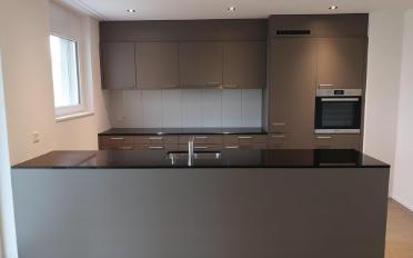 Apartment 3.5 rooms - image - 8
