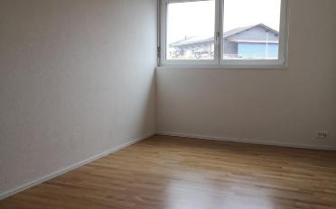 Apartment 3.5 rooms - image - 6