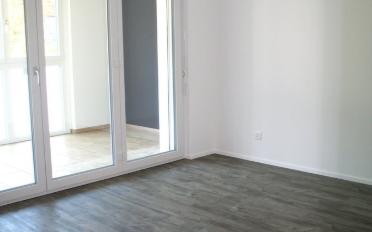 Apartment 2.5 rooms - image - 3
