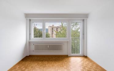 Appartement 3.5 pièces - image - 3