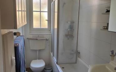 Apartment 4 rooms - image - 3
