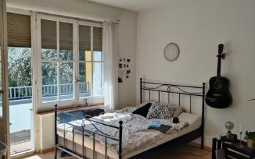 Apartment 4 rooms - image - 6